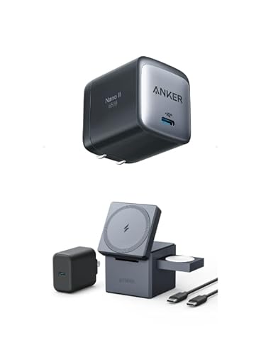 Anker Series 7 - Wireless...