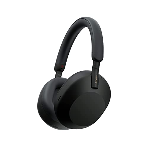 Sony WH-1000Xm5 Wireless...