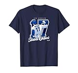 MLB選手会正規ライセンス商品 大谷翔平 SHOHEI OHTANI 「BACK SHOT D」 Tシャツ