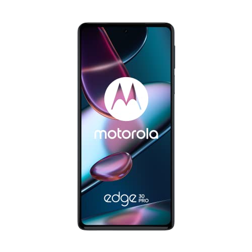 Motorola Edge30 Pro