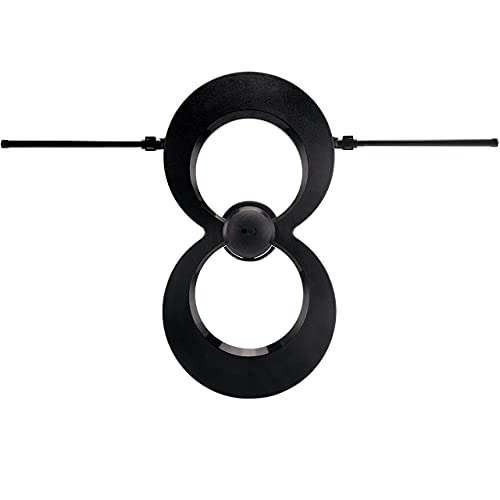 ClearStream Max-V HDTV Antenna