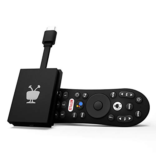 TiVo Stream 4K – Every...