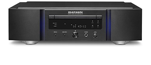Marantz SA-10 SACD Player /...