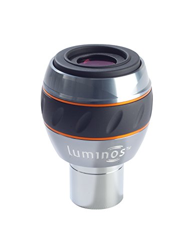 Celestron 93430 Luminos 7mm...