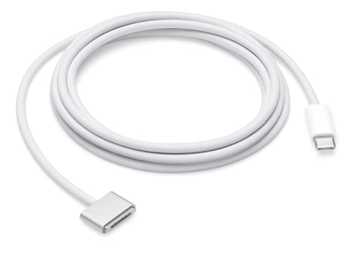 Apple USB-C to Magsafe 3...