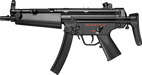 東京マルイ No.2 H&K MP5A5 10歳以上電動ガン ボーイズ