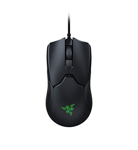 Razer Viper 8K Hz -...