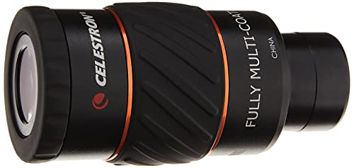 Celestron X-Cel LX Series...