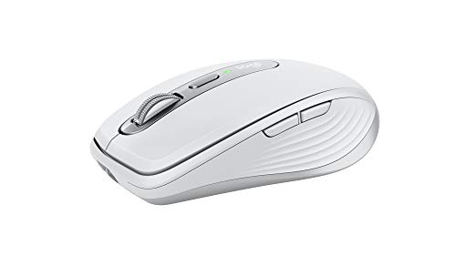 Logitech MX Anywhere 2S...