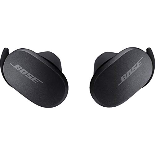 Bose QuietComfort Ultra True...