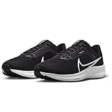 [NIKE] ペガサス 40 Pegasus 40 ブラック/アイアングレー/ホワイト DV7480-001 日本国内正規品 26.5cm