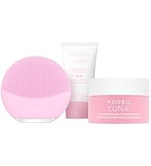 FOREO Luna Mini 3