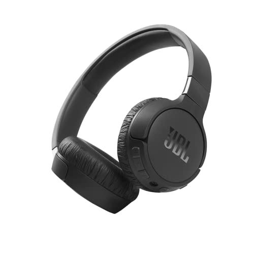 JBL TUNE 660NC - Headphones...