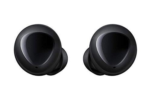 Galaxy Buds3, Silver