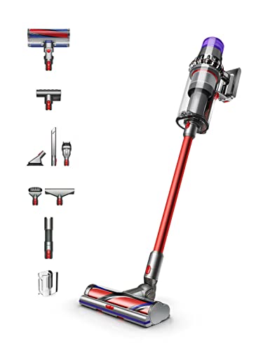 Dyson V11 Outsize Origin+...