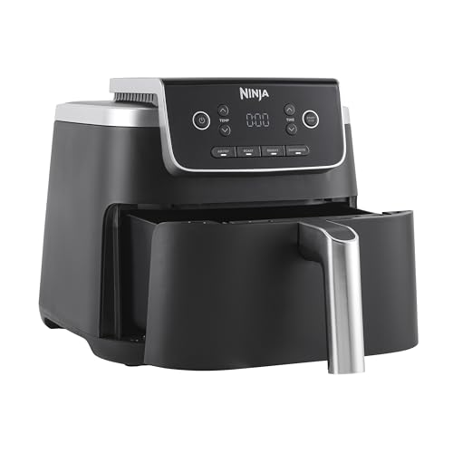 Ninja - Air Fryer Pro 4-in-1...