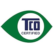 TCO Certified