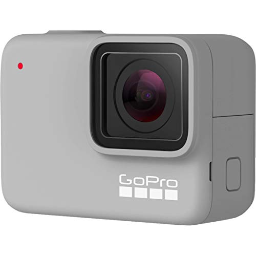 Caméra Sport GoPro Hero7 Gray