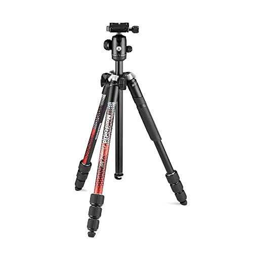 Manfrotto Element MII...