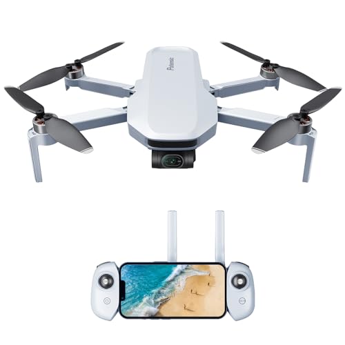 Potensic ATOM GPS Drone with...