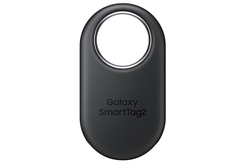SAMSUNG Galaxy SmartTag2,...