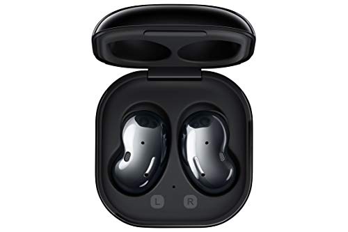 Samsung Galaxy Buds-Live...