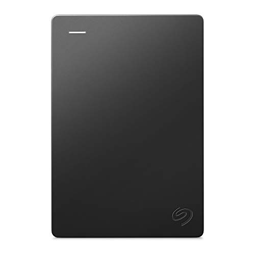 Seagate Backup Plus Ultra...