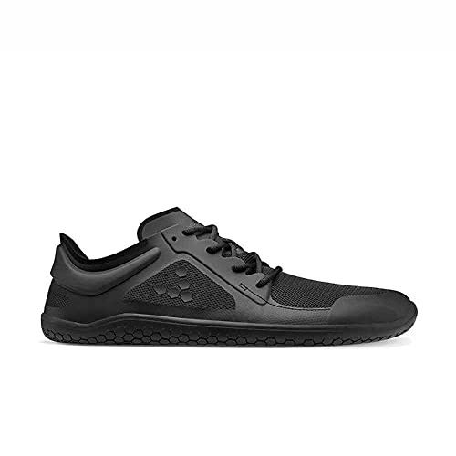 Vivobarefoot Primus Lite III...