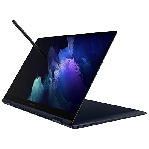 Samsung Galaxy Book3 Pro 360...