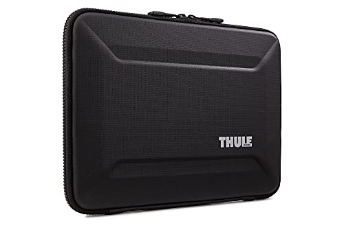 Thule Briefcase, Blue, 16