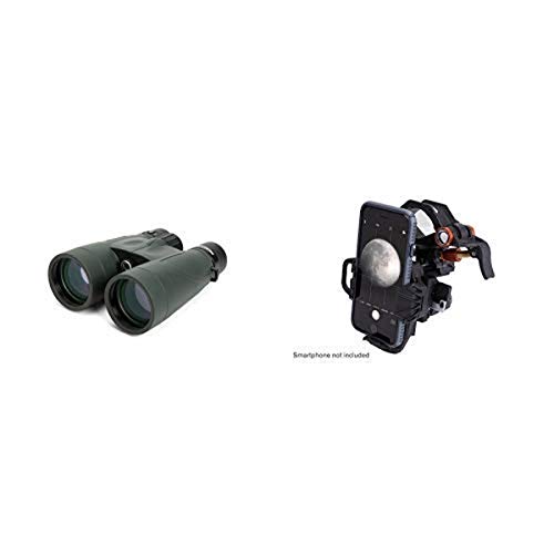 Celestron – Nature DX 12x56...