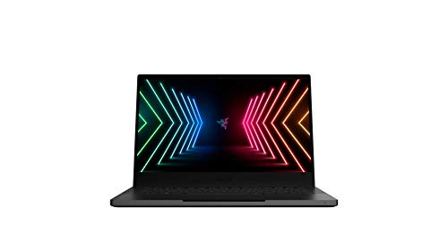 Razer Blade Stealth (Late...