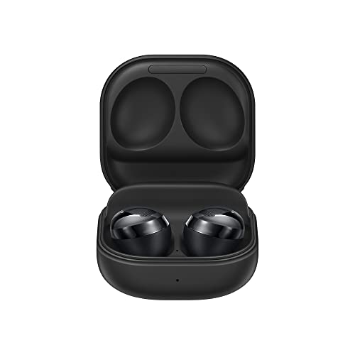 Samsung Galaxy Buds 2 Pro