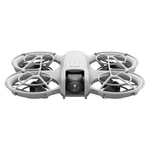 DJI - Neo Drone - Gray