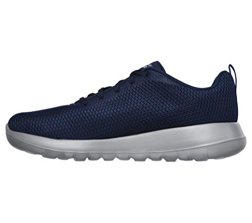 Skechers Men's Gowalk...