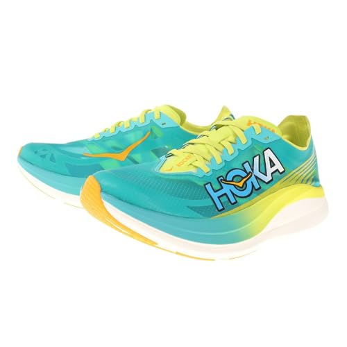 Hoka Rocket X 2...