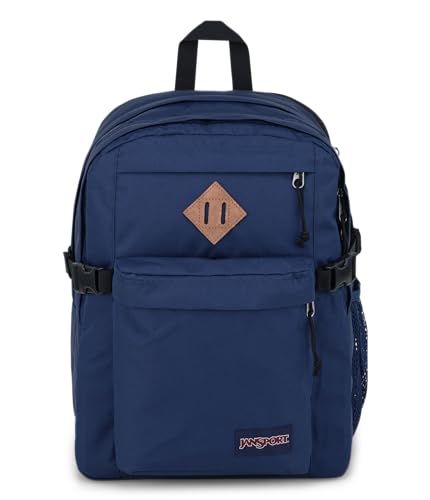 JANSPORT Main Campus Black...