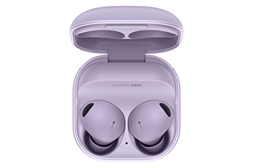 Samsung Galaxy Buds2 Pro...