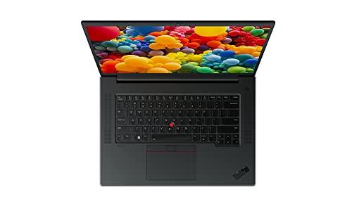 Lenovo ThinkPad P14s Gen 5...