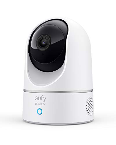 eufy Security Indoor Cam...