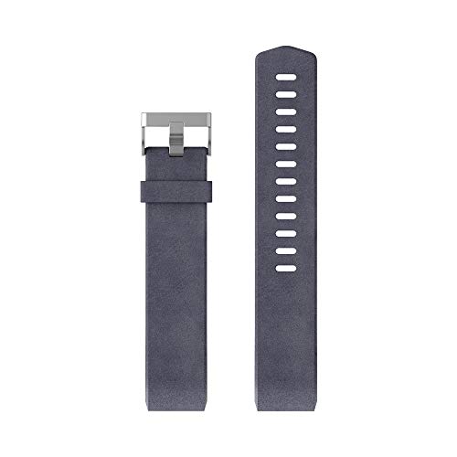 Fitbit Charge 2 Accessory...