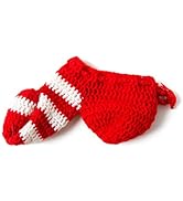 Big Mouth Willy Warmer