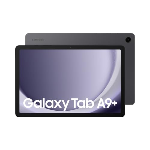 SAMSUNG Galaxy Tab A9+ Plus...