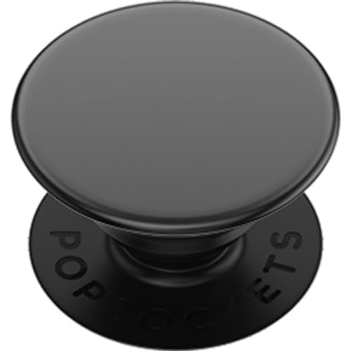 PopSockets Phone Grip with...