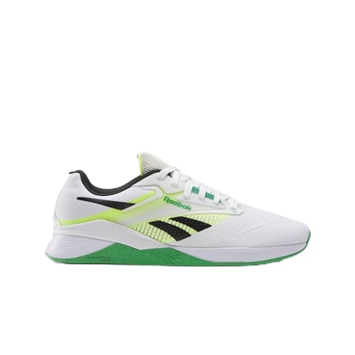 Reebok Women's Nano X4...