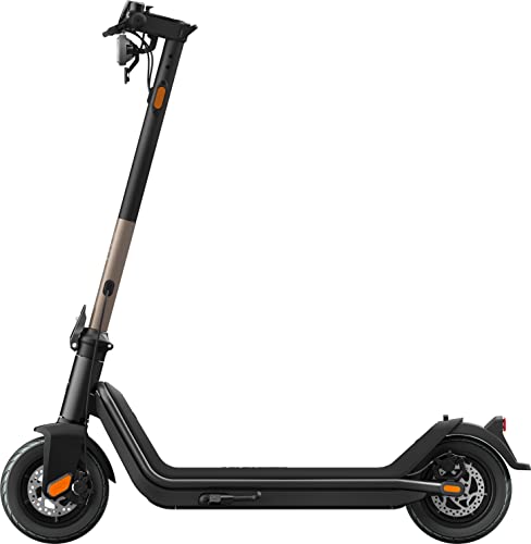 NIU KQi3 Pro Electric Scooter...