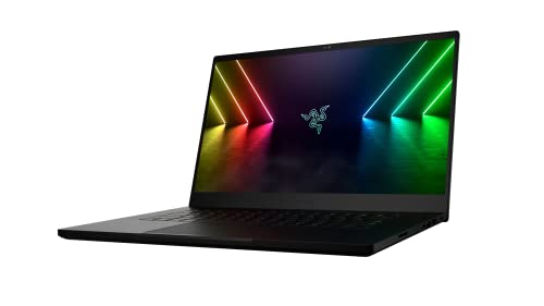 Razer Blade 15 Gaming Laptop...