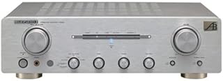 Marantz プリメインアンプ PM8001