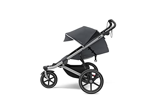 Thule Urban Glide 2...