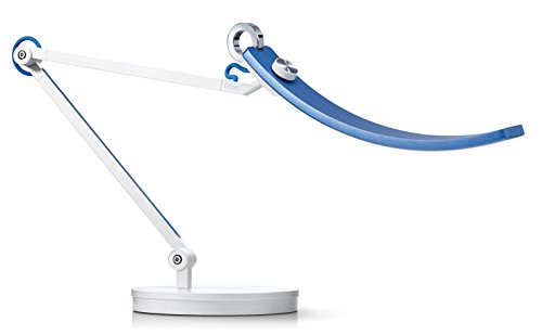 BenQ e-Reading LED Desk Lamp...